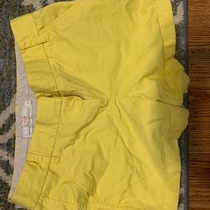 Women’s shorts